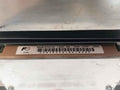 Schneider Electric Vx4gpc16n4bb Insulated Gate Bipolar Transistor  Module