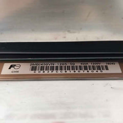 Schneider Electric Vx4gpc16n4bb Insulated Gate Bipolar Transistor  Module