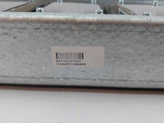 Schneider Electric Vx4gpc16n4bb Insulated Gate Bipolar Transistor  Module