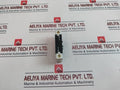 Schneider Electric Vz 11 Neutral Block Leading Contact Module