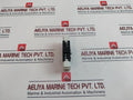 Schneider Electric Vz 11 Neutral Block Leading Contact Module
