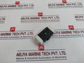 Schneider Electric Vz 11 Neutral Block Leading Contact Module