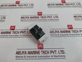 Schneider Electric Vz 11 Neutral Block Leading Contact Module
