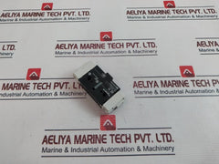 Schneider Electric Vz 11 Neutral Block Leading Contact Module