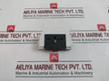 Schneider Electric Vz 11 Neutral Block Leading Contact Module