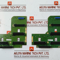 Schneider Electric W81454171 Printed Circuit Board Card V0-94 Type 5