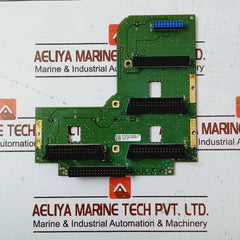 Schneider Electric W81454171 Printed Circuit Board Card V0-94 Type 5