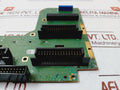 Schneider Electric W81454171 Printed Circuit Board Card V0-94 Type 5