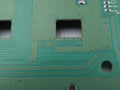 Schneider Electric W8 1590047 0101a Printed Circuit Board Module Ts-d-8v03c 94v