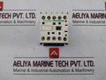Schneider Electric W913791850371a13 Control Relay 690v 50/60hz 10a