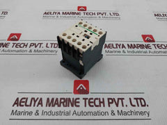Schneider Electric W913791850371a13 Control Relay 690v 50/60hz 10a