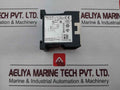 Schneider Electric W913791850371a13 Control Relay 690v 50/60hz 10a