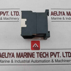 Schneider Electric W913791850371a13 Control Relay 690v 50/60hz 10a