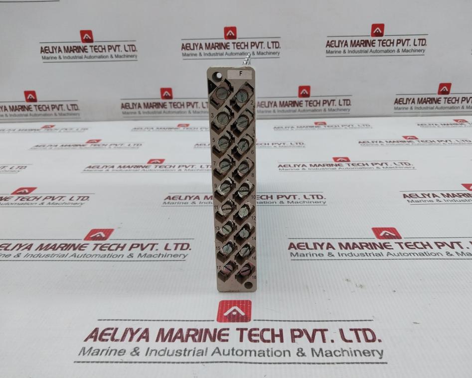 Schneider Electric Wgs.2071960A22Lf.D. Pcb Card Fofd2071961B 4Mv02