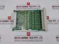 Schneider Electric Wgs.2071960A22Lf.D. Pcb Card Fofd2071961B 4Mv02