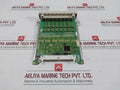 Schneider Electric Wgs.2071960A22Lf.D. Pcb Card Fofd2071961B 4Mv02