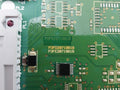 Schneider Electric Wgs.2071960A22Lf.D. Pcb Card Fofd2071961B 4Mv02