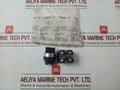 Schneider Electric Xa2Ed33 Contact Block