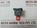 Schneider Electric Xa2Ed33 Contact Block