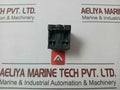 Schneider Electric Xa2Ed33 Contact Block