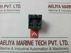 Schneider Electric Xa2Ed33 Contact Block