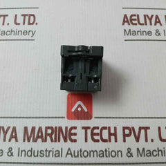 Schneider Electric Xa2Ed33 Contact Block