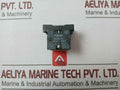 Schneider Electric Xa2Ed33 Contact Block