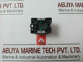Schneider Electric Xa2Ed33 Contact Block