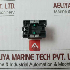 Schneider Electric Xa2Ed33 Contact Block