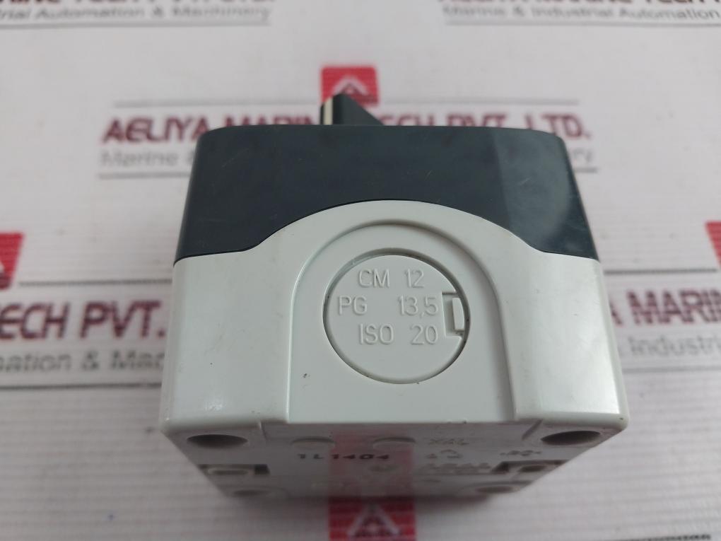 Schneider Electric Xal-d/K….H7 Start Push Button Enclosure