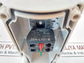 Schneider Electric Xal D213 2 Button Complete Control Station Ip66