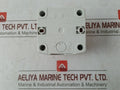 Schneider Electric Xal K174 Emergency Stop Push Button Ip65 Trunt 10A 330-8559