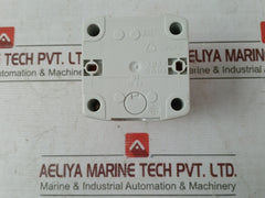 Schneider Electric Xal K174 Emergency Stop Push Button Ip65 Trunt 10A 330-8559