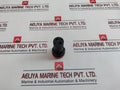 Schneider Electric Xb2-bsb4Lc Illuminated Buzzer 24V