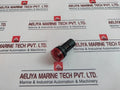 Schneider Electric Xb2-bsb4Lc Illuminated Buzzer 24V
