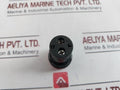Schneider Electric Xb2-bsb4Lc Illuminated Buzzer 24V