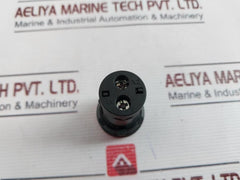 Schneider Electric Xb2-bsb4Lc Illuminated Buzzer 24V