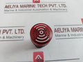 Schneider Electric Xb2-bsb4Lc Illuminated Buzzer 24V