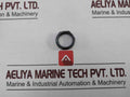 Schneider Electric Xb2-bvf1Lc Led Monolithic Pilot Light 110V~