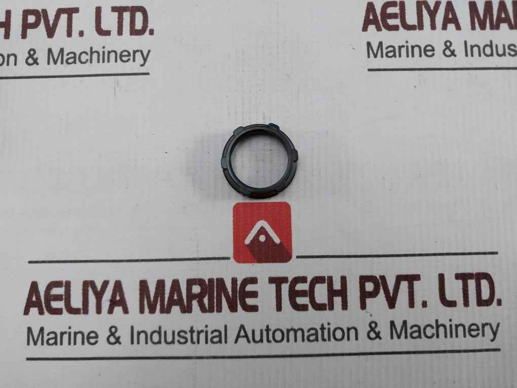 Schneider Electric Xb2-bvf1Lc Led Monolithic Pilot Light 110V~