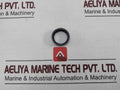 Schneider Electric Xb2-bvf1Lc Led Monolithic Pilot Light 110V~