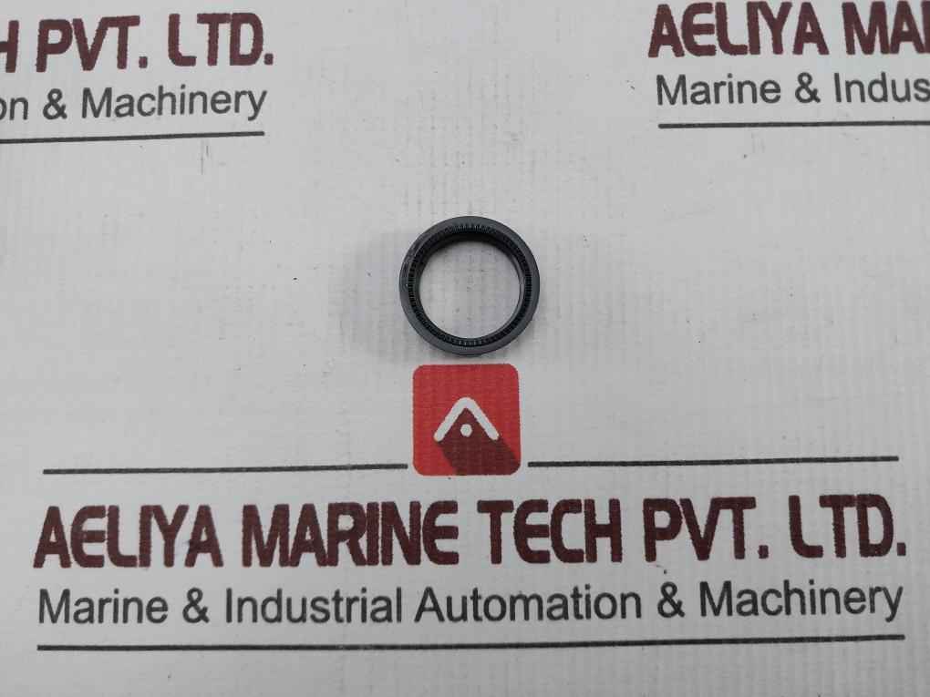 Schneider Electric Xb2-bvf1Lc Led Monolithic Pilot Light 110V~