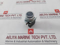 Schneider Electric Xb4 Bp21 Complete Push Button Black 1 N/O