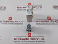 Schneider Electric Xb4 Bp21 Complete Push Button Black 1 N/O