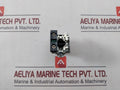Schneider Electric Xb4 Bp21 Complete Push Button Black 1 N/O