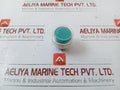 Schneider Electric Xb4 Bp31ex Green Pushbutton Spring Return Ip65