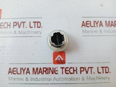 Schneider Electric Xb4 Bp31ex Green Pushbutton Spring Return Ip65
