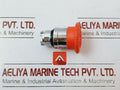 Schneider Electric Xb4 Bs542ex Red Emergency Stop Push Button Diam. 40