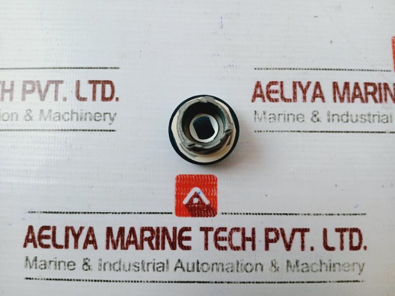 Schneider Electric Xb4bvg3ex Harmony Pilot Light 110-120v Ip65