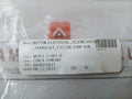 Schneider Electric Xb4bvg3ex Harmony Pilot Light 110-120v Ip65